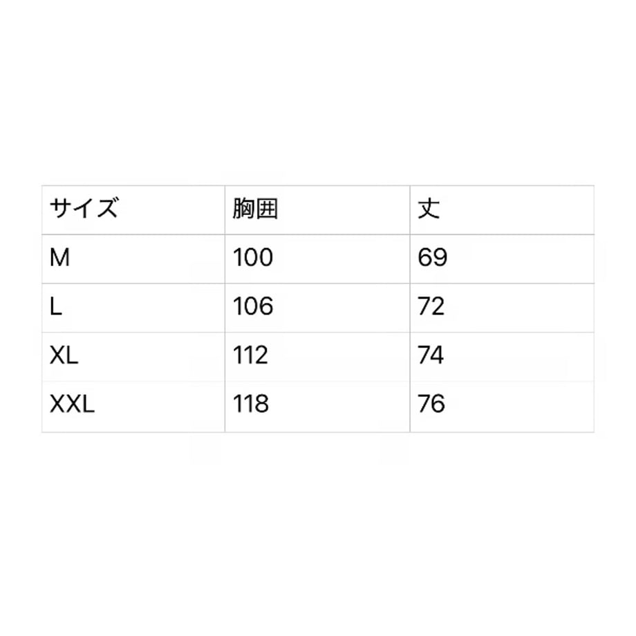 678b3b1fa4992239f59e9e1f