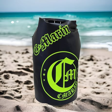 CATEGORY ドライバッグ | C.Marin®