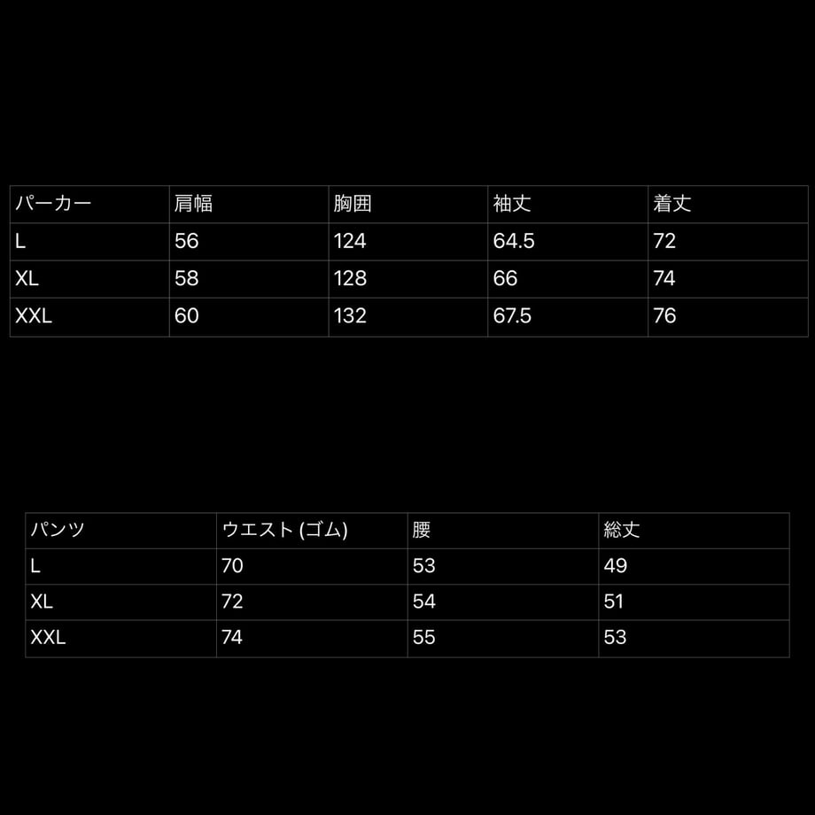 636684e35988dc12972b7d9a