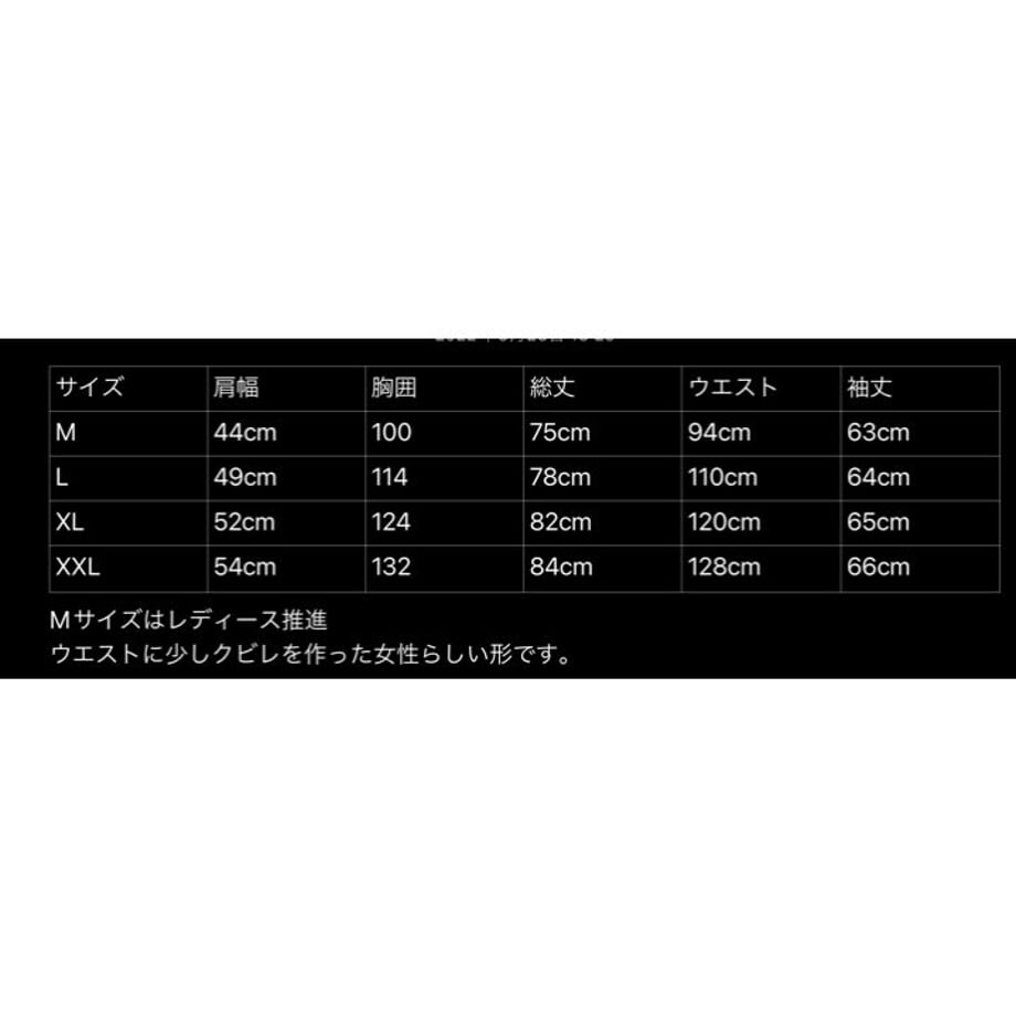 6291e5b29a70627af2e37dad
