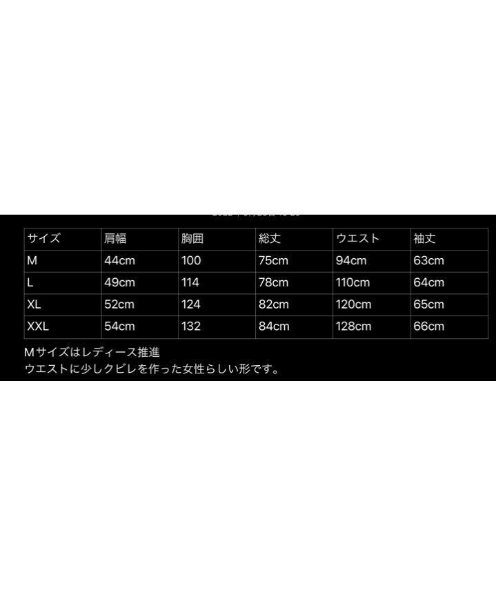 fit=scale-down,w=1200 fit=scale-down,w=1200