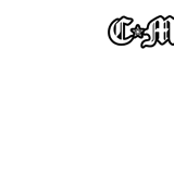C.Marin®