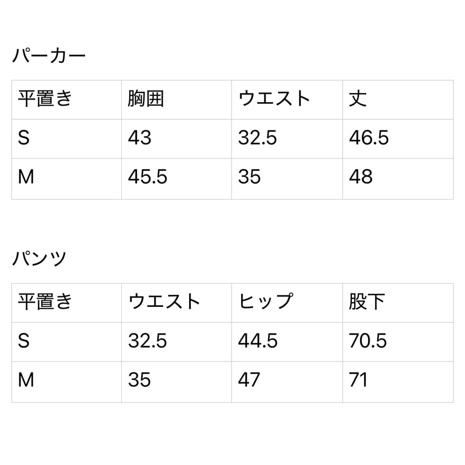 67d133ac1b359a2c178fd960