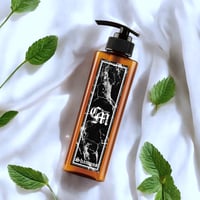 CMarin Beaute Men's Shampoo