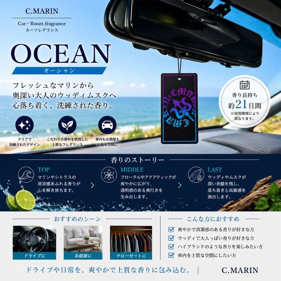 69940b1c835a670e26aea6c6
