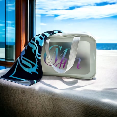 CATEGORY Jet 用品 | C.Marin®