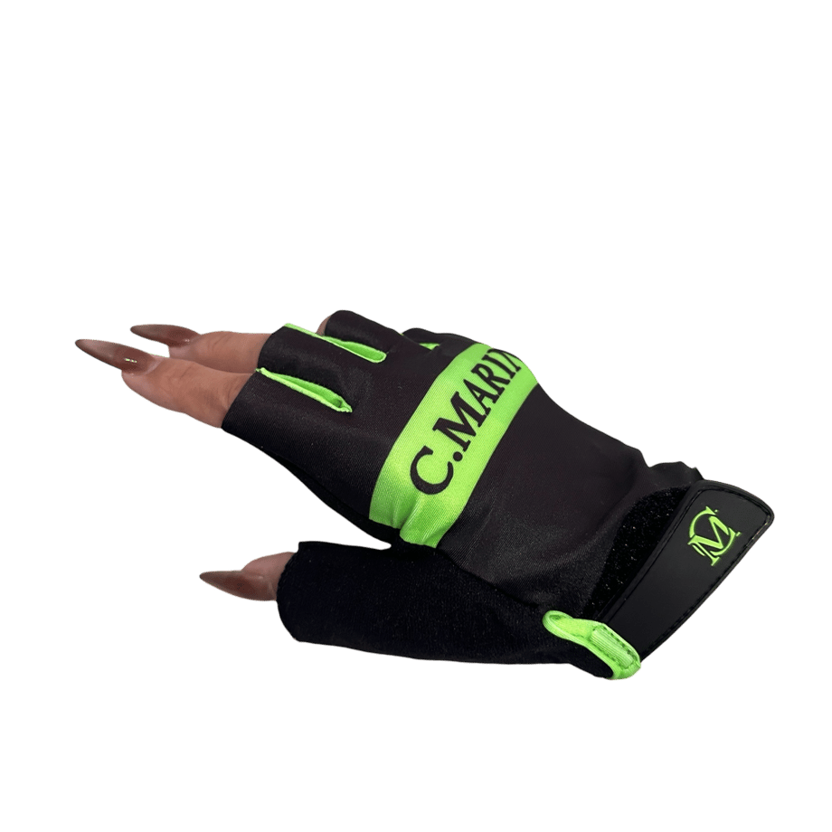 64fe7e3e3afb9c002dfd3de7
