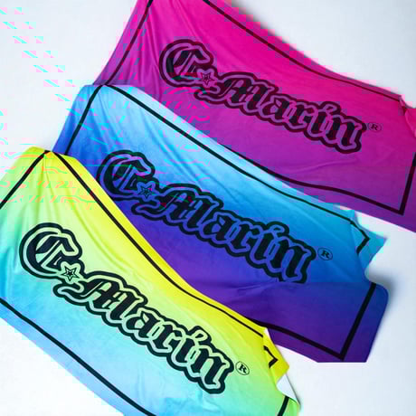 Marin♡専用ページ　4点 ITEM | C.Marin®