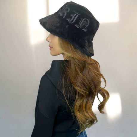 CATEGORY CAP/HAT | C.Marin®