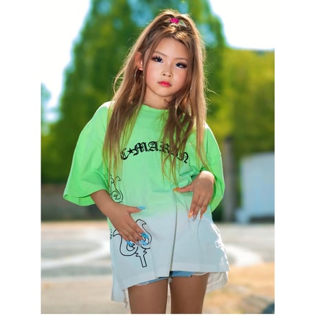 CATEGORY アパレル | C.Marin®