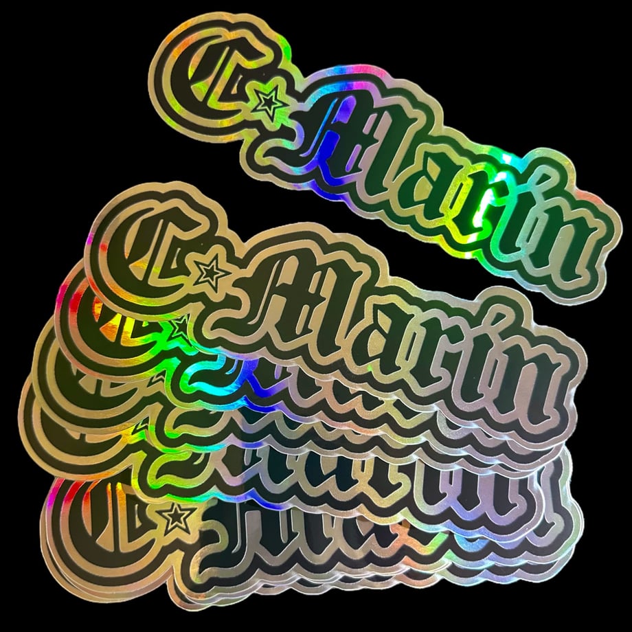 654d107ee6a77c002bb51279