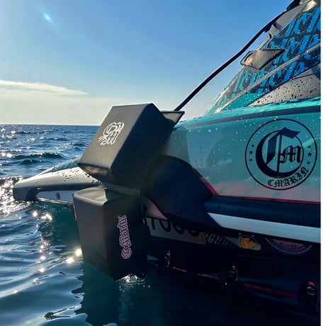 CATEGORY フェンダー | C.Marin®