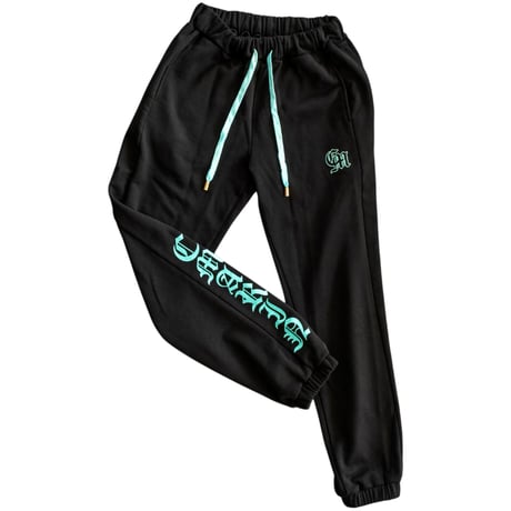 Ladiesスウェットセットアップ