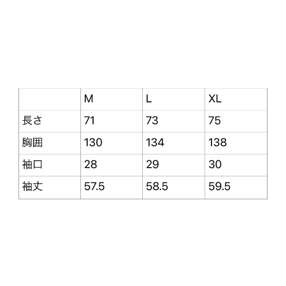 638558b1f80f1e1cf136b25b