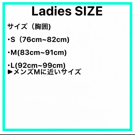 JCI認定ライフジャケット2025★レディース