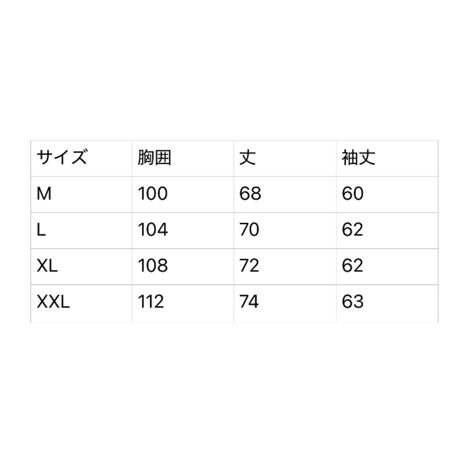 68e37f0e545dc71144ba15e1