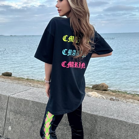 OMM Core Tee コアTシャツ XL ブラック プリマロフト 新品 OMM