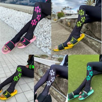 【Active Line 25.26】レディーストレンカ