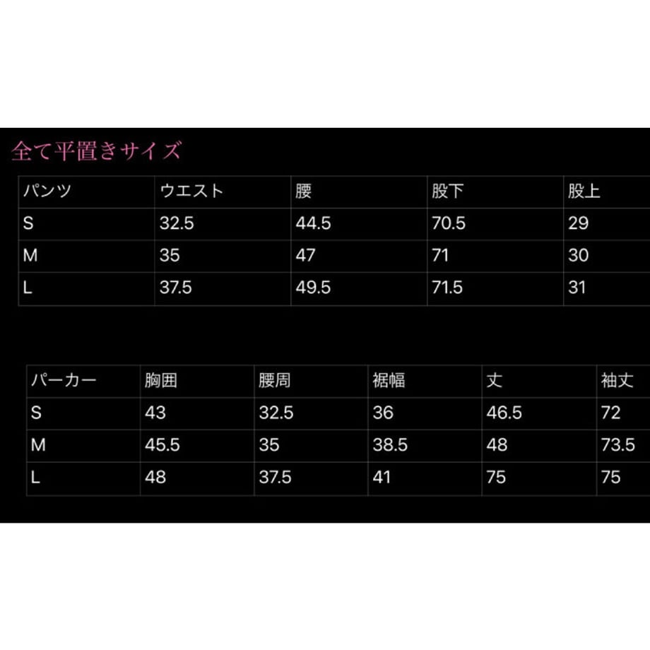 63a1444a940f3d3d4e17fa42