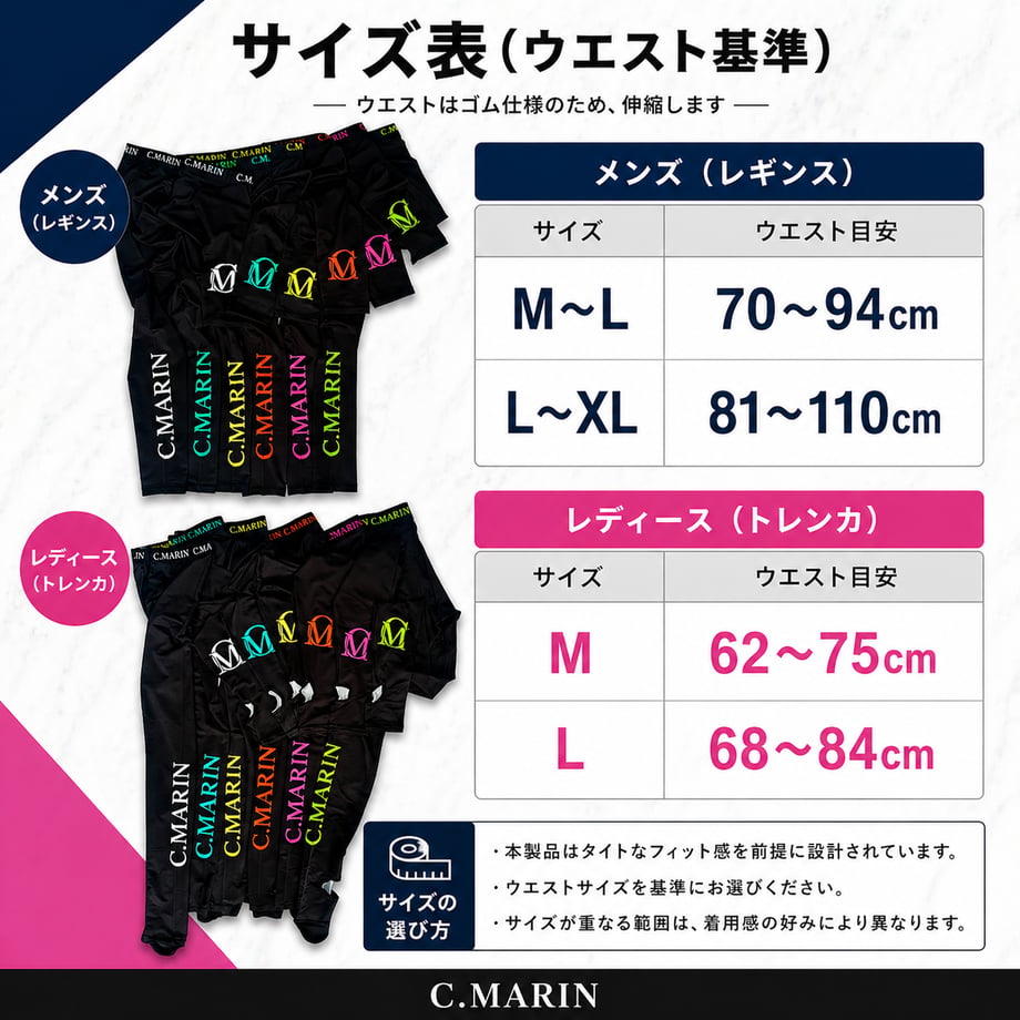 69b90271e7c5ab18ce378f93