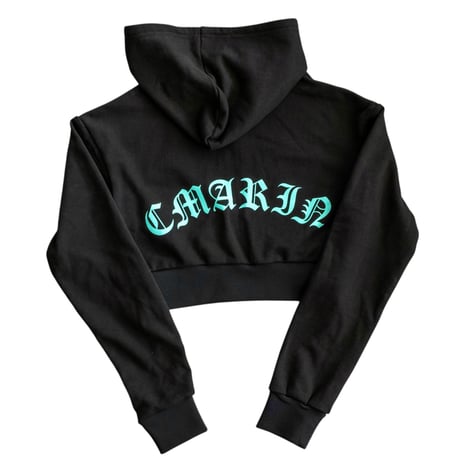 Ladiesスウェットセットアップ