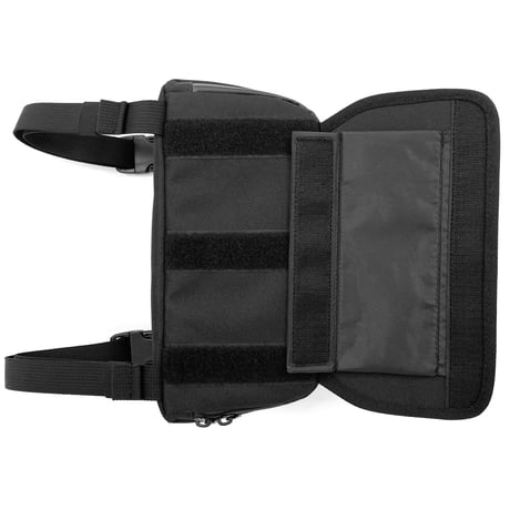 多様2wayハンドルバッグ