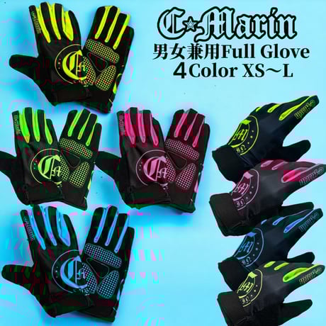 Marin♡専用ページ　4点 X-1BE-MA02