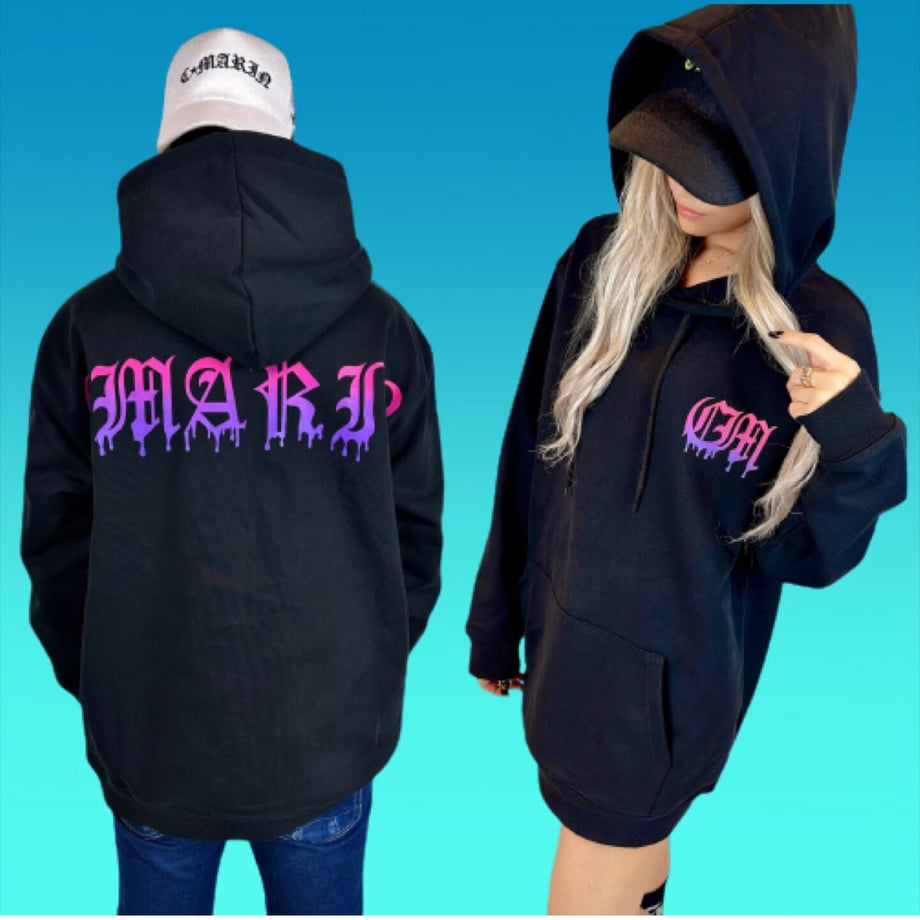 63666bba4ff8c220d43a10c1