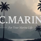 C.Marin®