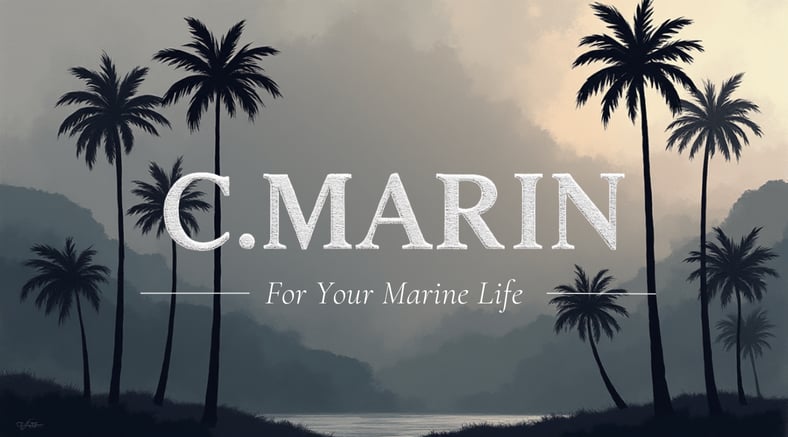 C-marin ／早いもの勝ち/ラスト1点/ドライスーツ 防水フード付きぬ そこが知りたいドライスーツ！【フルスーツドライ編】 | ネオネット