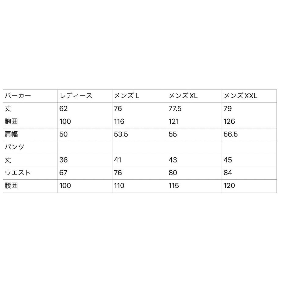 65027b3ad7091d118ad5402e