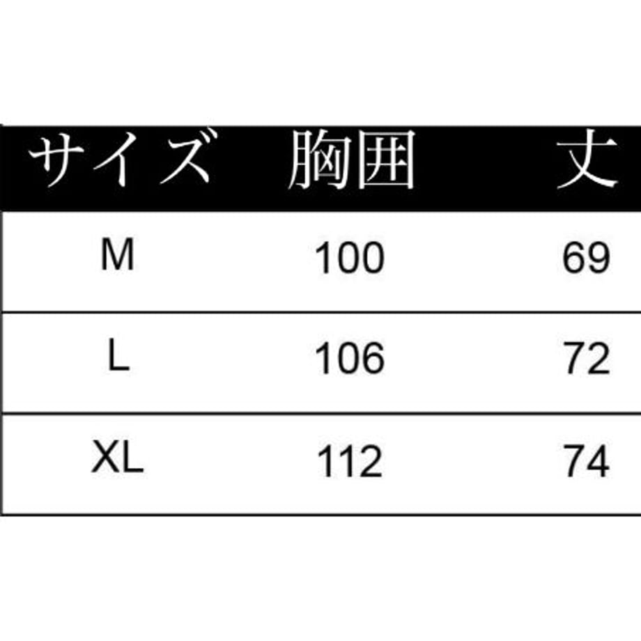 62bd648da74e3376cc96c23a
