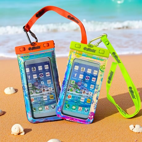 CATEGORY Jet 用品 | C.Marin®