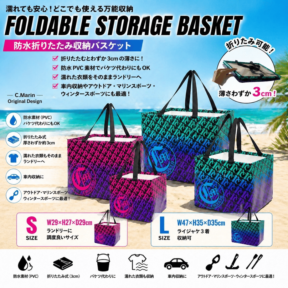 678b4273ef91a715b5997df4