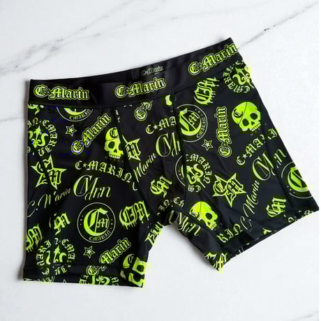 CATEGORY マリングッズ | C.Marin®