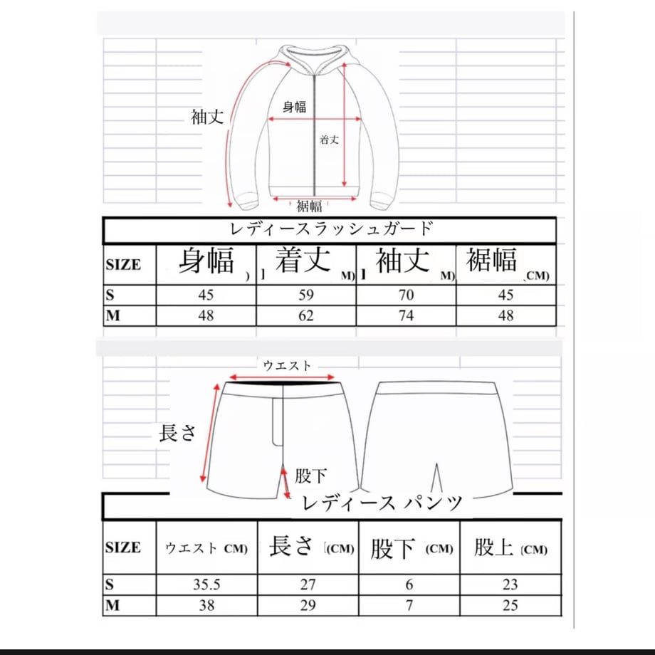 662a08ebedfc4e002ab1efb5