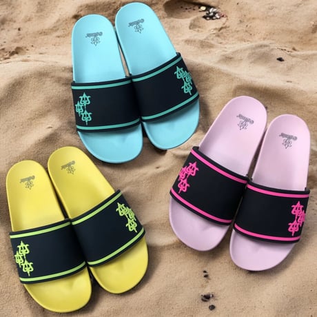 シャワーサンダル | STORES