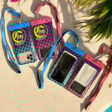 CATEGORY Jet 用品 | C.Marin® CATEGORY Jet 用品 | C.Marin®