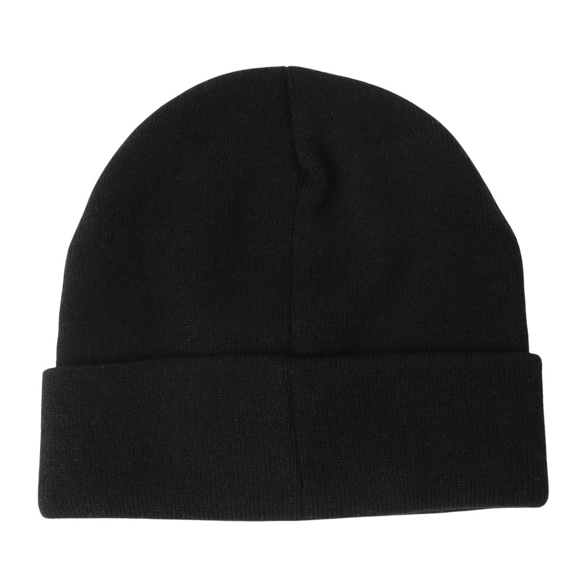 DEUXIEME CLASSE ニット帽　黒 Deuxieme Classe（ドゥーズィエムクラス）の「CAPRI ニット