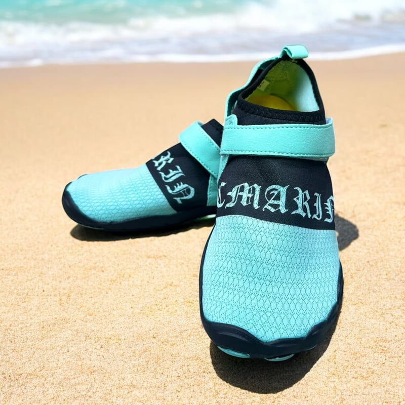 マリンシューズ2025 | C.Marin®