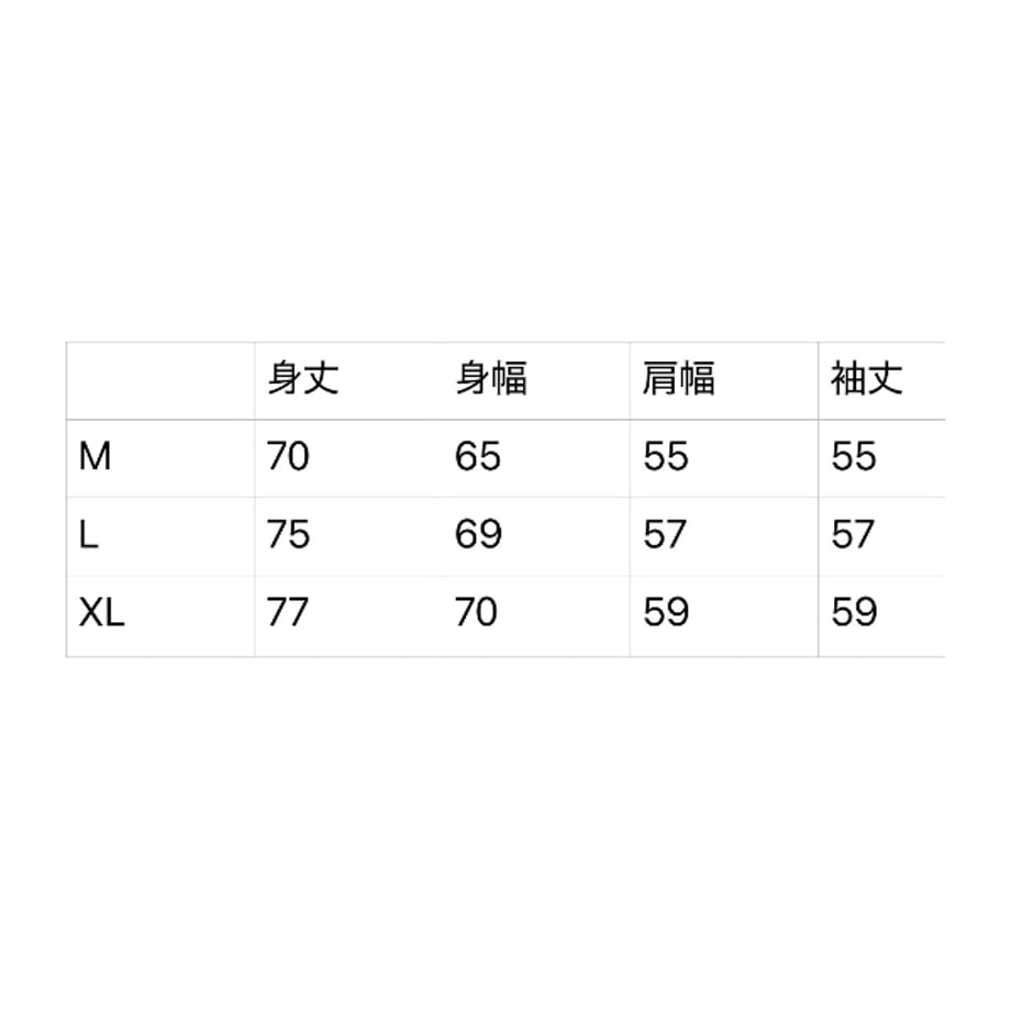 68e383c91435c13af6740eb6
