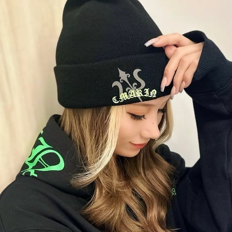 CATEGORY CAP/HAT | C.Marin®