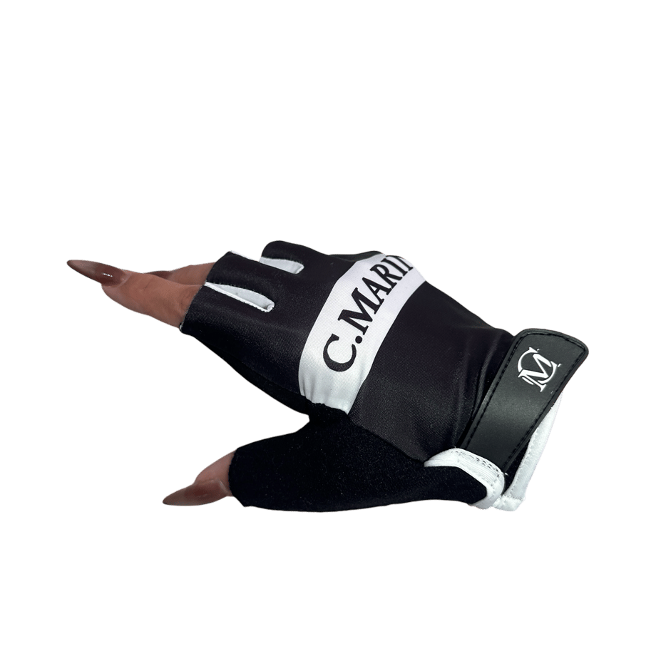 64fe7e3e3afb9c002dfd3de7