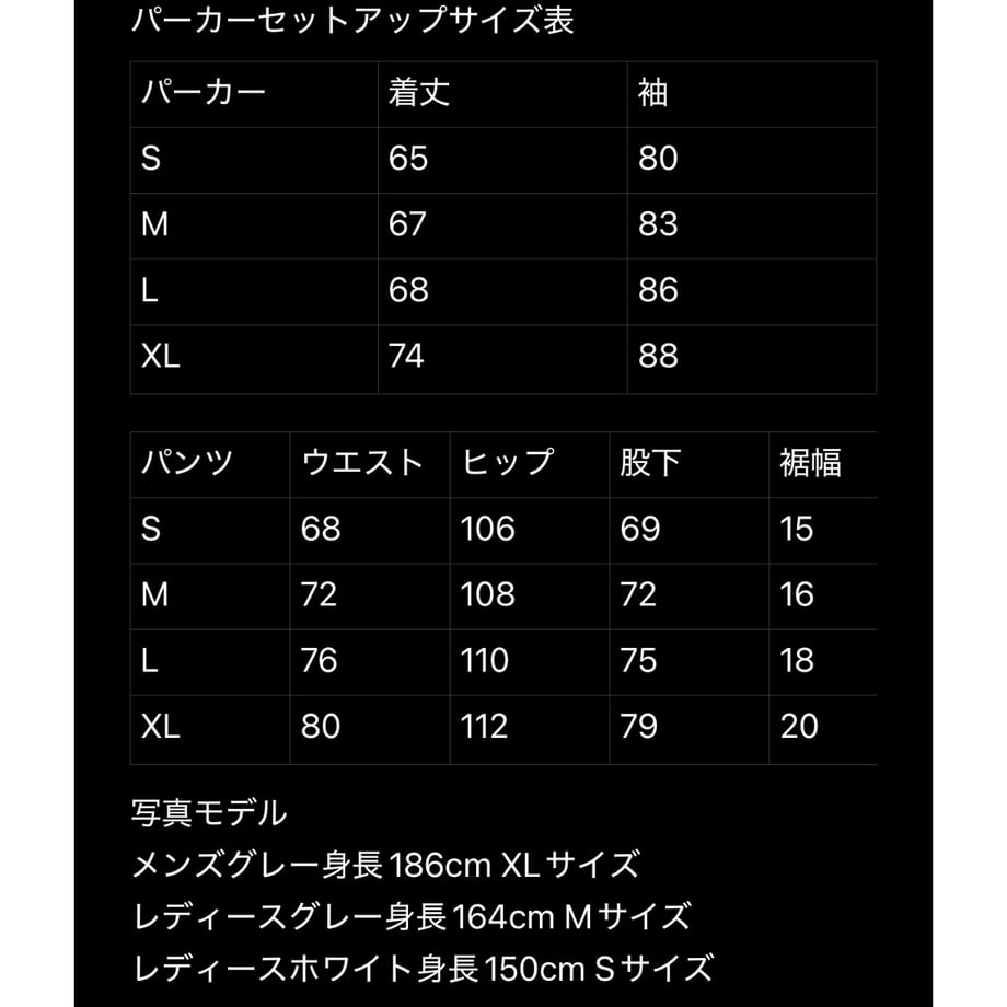 68e38b93e04d459379bf4ee6