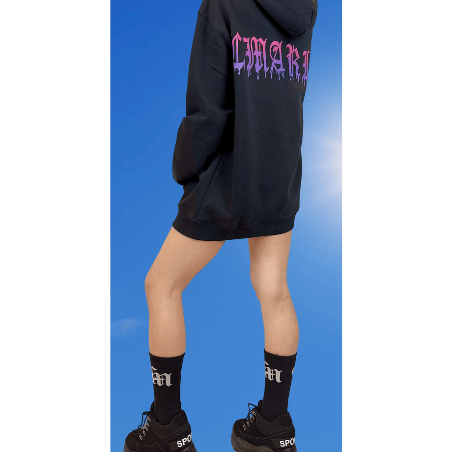 63666bba4ff8c220d43a10c1