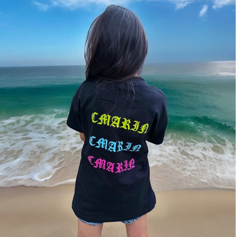 C106 イコモチ icomochi 新刊グッズセット タペストリー Tシャツ C106 イコモチ icomochi 新刊グッズセット タペストリー Tシャツ