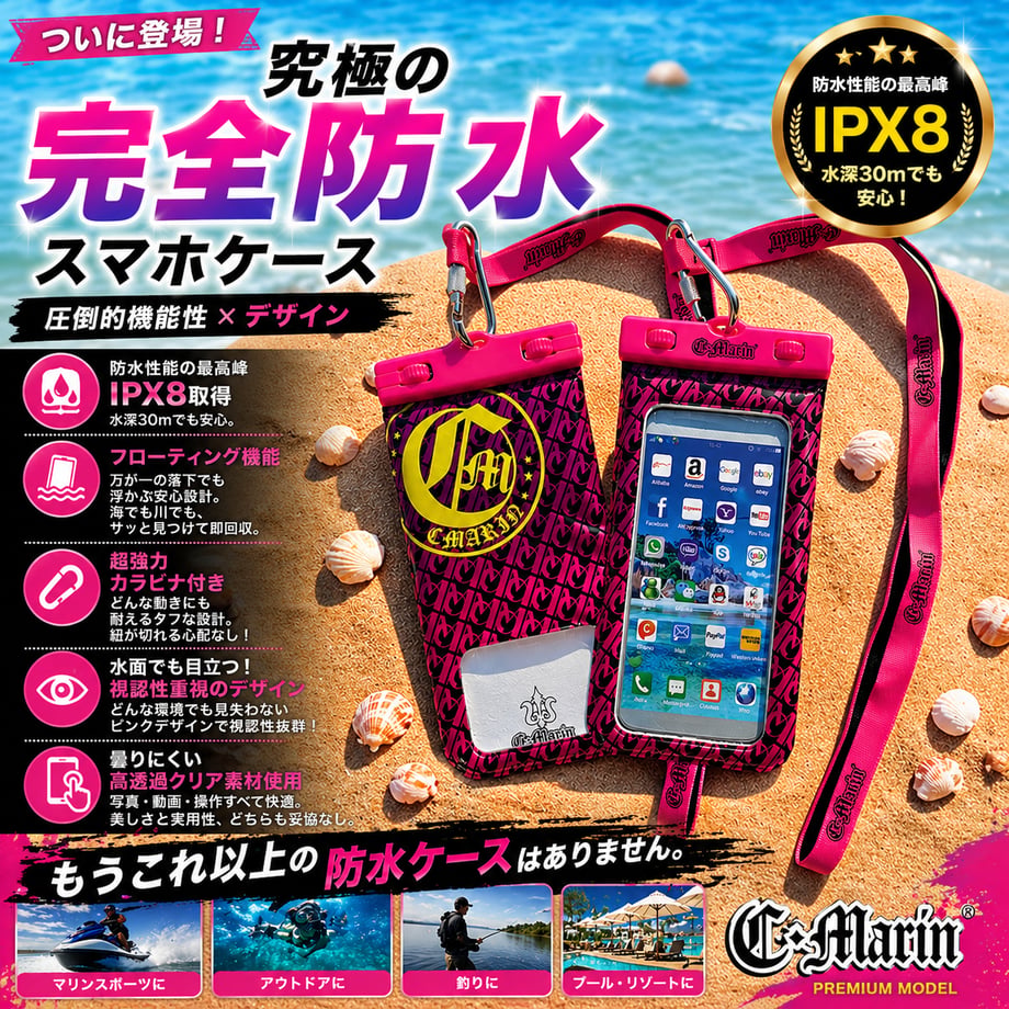 670bdb02cbce5209aa352fb0