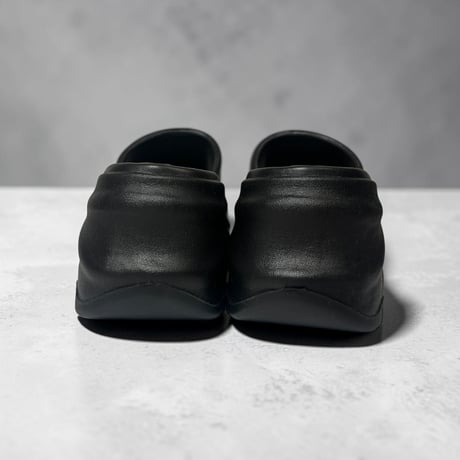 C.Marin Platform  Sandal