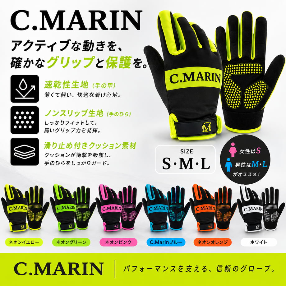 64fe7cb36220420030ab58a0
