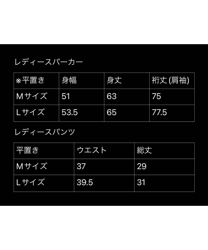C.Marinラッシュセットアップ:レディースピンク | C.Marin® C.Marinラッシュセットアップ:レディースピンク | C.Marin®